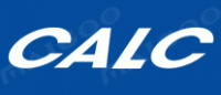 CALC中飞租赁