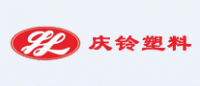 庆铃QINGLING
