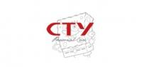 cty母婴