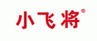 小飞将