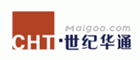 世纪华通CHT