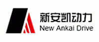 新安凯动力KHG