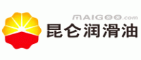 昆仑润滑KunLun