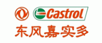东风嘉实多