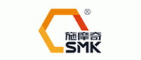 施摩奇SMK