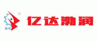 亿达渤润