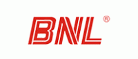 汉高BNL