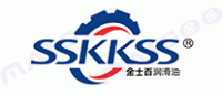 金士百SSKKSS