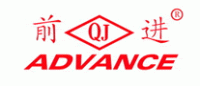 前进QJ