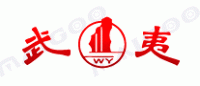 武夷WY