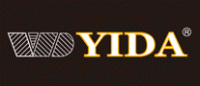 迪马YIDA