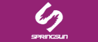 赛瑞思springsun
