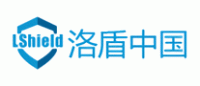 洛盾LShield