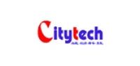 citytech