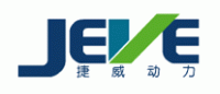 捷威动力