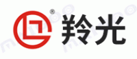 羚光