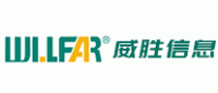 威胜信息WILLFAR
