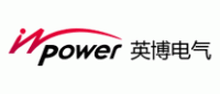 英博电气InPower