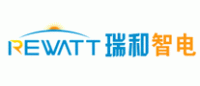 瑞和智电