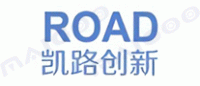 凯路创新ROAD