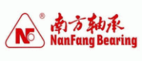 南方轴承