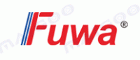 富华Fuwa