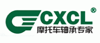CXCL