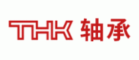 THK轴承