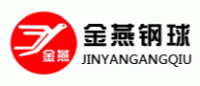 金燕JINYAN