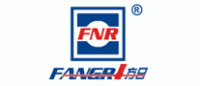 方日FNR