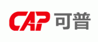 可普CAP