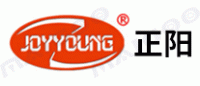 正阳JOYYOUNG