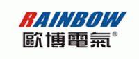 欧博电气RAINBOW