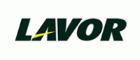 Lavor拉瓦
