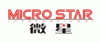 微星MICRO STAR