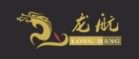 龙航LONGHANG