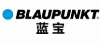 Blaupunkt蓝宝