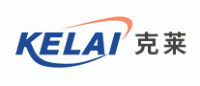 克莱