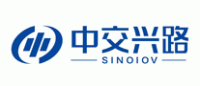 中交兴路
