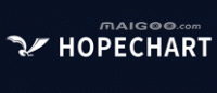 HOPECHART鸿泉