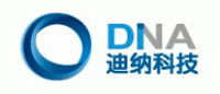 迪纳DNA