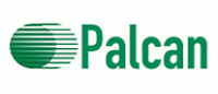 Palcan博氢
