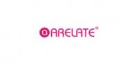 arelate