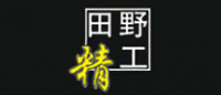 田野精工