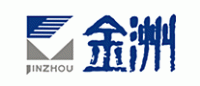 金洲牌