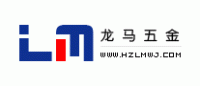 龙马五金