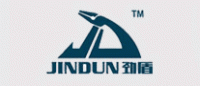 劲盾JINDUN