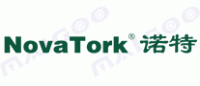 NovaTork