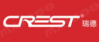 瑞德CREST