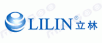 立林LiLin